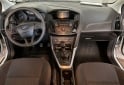 Autos - Ford Focus 3 1.6S 2016 Nafta 113000Km - En Venta