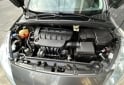 Autos - Peugeot 408 2014 Nafta 100000Km - En Venta