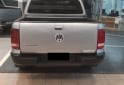 Camionetas - Volkswagen AMAROK 2.0 COMFORTLINE 2022 Diesel 124000Km - En Venta