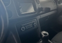 Camionetas - Volkswagen AMARO 2.0l TDI 4X2 2012 Diesel 182500Km - En Venta