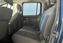 Camionetas - Volkswagen AMARO 2.0l TDI 4X2 2012 Diesel 182500Km - En Venta