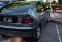Autos - Renault Megane 1998 Nafta 250000Km - En Venta