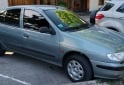 Autos - Renault Megane 1998 Nafta 250000Km - En Venta