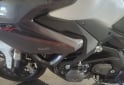 Motos - Benelli 600 TNT GT 2018 Nafta 28200Km - En Venta