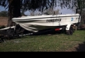 Embarcaciones - Fishing 430 - En Venta