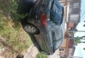 Autos - Peugeot 206 2009 Nafta 170000Km - En Venta