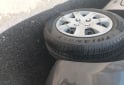 Autos - Peugeot 206 2009 Nafta 170000Km - En Venta