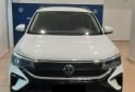 Autos - Volkswagen TAOS COMFORTLINE 2022 Nafta 82000Km - En Venta