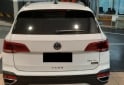 Autos - Volkswagen TAOS COMFORTLINE 2022 Nafta 82000Km - En Venta