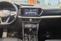 Autos - Volkswagen TAOS COMFORTLINE 2022 Nafta 82000Km - En Venta