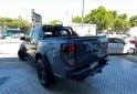 Camionetas - Ford Ranger Raptor 2021 Diesel 128000Km - En Venta