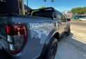Camionetas - Ford Ranger Raptor 2021 Diesel 128000Km - En Venta