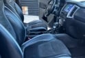 Camionetas - Ford Ranger Raptor 2021 Diesel 128000Km - En Venta