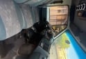 Autos - Renault Rodeo trafic 2003 Diesel 482Km - En Venta