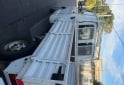 Autos - Renault Rodeo trafic 2003 Diesel 482Km - En Venta