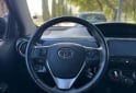 Autos - Toyota Etios 2016 Nafta 60000Km - En Venta