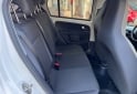 Autos - Volkswagen Up Take 2016 Nafta 98000Km - En Venta