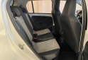Autos - Volkswagen Up Take 2016 Nafta 98000Km - En Venta