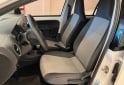 Autos - Volkswagen Up Take 2016 Nafta 98000Km - En Venta