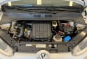 Autos - Volkswagen Up Take 2016 Nafta 98000Km - En Venta