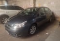 Autos - Citroen C4 1.6 Pack Look 2011 Nafta 160000Km - En Venta
