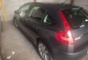 Autos - Citroen C4 1.6 Pack Look 2011 Nafta 160000Km - En Venta