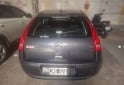 Autos - Citroen C4 1.6 Pack Look 2011 Nafta 160000Km - En Venta
