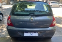 Autos - Renault Clio 3ptas 2011 Nafta 121000Km - En Venta