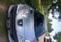 Autos - Peugeot 207 2010 Diesel 240Km - En Venta