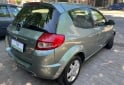 Autos - Ford Ka Pulse 2010 GNC 168000Km - En Venta