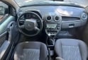 Autos - Ford Ka Pulse 2010 GNC 168000Km - En Venta