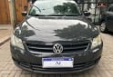 Autos - Volkswagen Gol Trend 2011 Nafta 160000Km - En Venta
