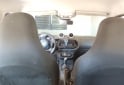 Autos - Smart Forfour city 2016 Nafta 113260Km - En Venta