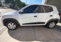 Autos - Renault Kwid Zen 2020 Nafta 14500Km - En Venta