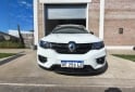 Autos - Renault Kwid Zen 2020 Nafta 14500Km - En Venta