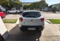 Autos - Renault Kwid Zen 2020 Nafta 14500Km - En Venta