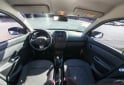 Autos - Renault Kwid Zen 2020 Nafta 14500Km - En Venta