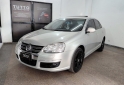 Autos - Volkswagen Vento advance 2010 Diesel 236000Km - En Venta