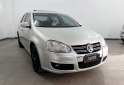 Autos - Volkswagen Vento advance 2010 Diesel 236000Km - En Venta