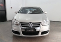 Autos - Volkswagen Vento advance 2010 Diesel 236000Km - En Venta