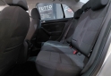 Autos - Volkswagen Vento advance 2010 Diesel 236000Km - En Venta