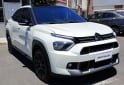 Autos - Citroen Basalt 1.0 t200 dark edit 2025 Nafta 8386Km - En Venta