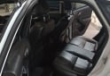 Autos - Ford FOCUS 4P SE PLUS AT 2019 Nafta 139245Km - En Venta