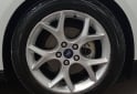 Autos - Ford FOCUS 4P SE PLUS AT 2019 Nafta 139245Km - En Venta