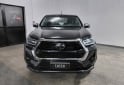 Camionetas - Toyota Hilux srx 4x4 2021 Diesel 110000Km - En Venta