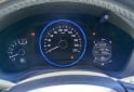 Autos - Honda HRV 1.8 ex CVT l15 2017 Nafta 157940Km - En Venta