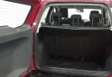 Autos - Ford ECOSPORT SE 1.5 2018 Nafta 35874Km - En Venta
