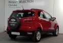 Autos - Ford ECOSPORT SE 1.5 2018 Nafta 35874Km - En Venta