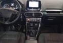 Autos - Ford ECOSPORT SE 1.5 2018 Nafta 35874Km - En Venta
