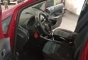 Autos - Ford ECOSPORT SE 1.5 2018 Nafta 35874Km - En Venta